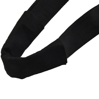 Motorcycle Strap Front Handlebar Nylon Webbing Straps for Motorcycle