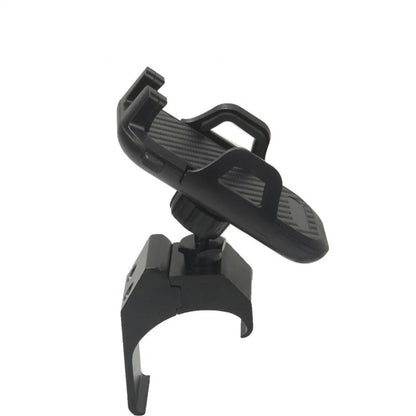 Mobile Phone Holder Bracket for Land Rover Defender 90 110 (2020-2025)