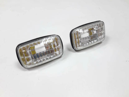 Indicator Flasher for Toyota Land Cruiser 1997-2005 (97-05)