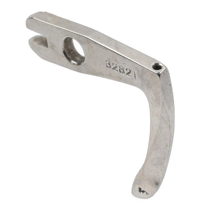 Short Looper for SINGER 261-1, 261-2, 261-3, 261-11, 261-12, 261-13