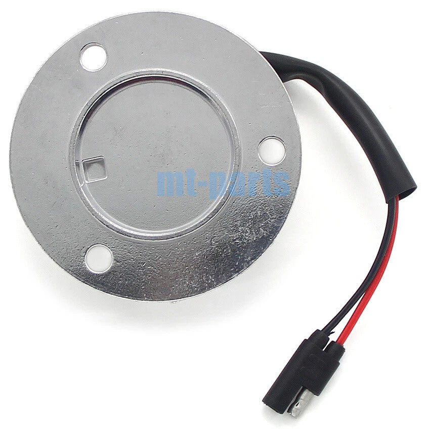 Voltage Regulator for Arctic Cat 440 Sno Pro, AC 600 Sno Pro (2004-2007)