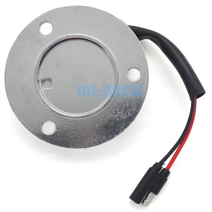 Voltage Regulator for Arctic Cat 440 Sno Pro, AC 600 Sno Pro (2004-2007)