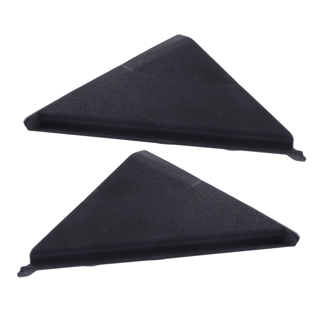 Fender Pillar Trim Molding  for Hyundai Elantra (2017-2020)