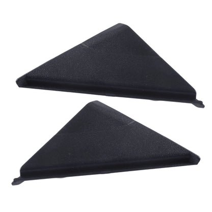 Fender Pillar Trim Molding  for Hyundai Elantra (2017-2020)