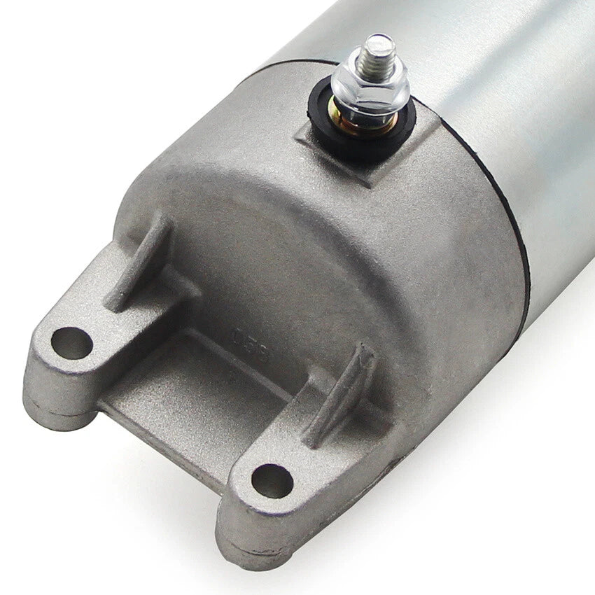 Starter for Honda CB500, CB500S (1994-2002)