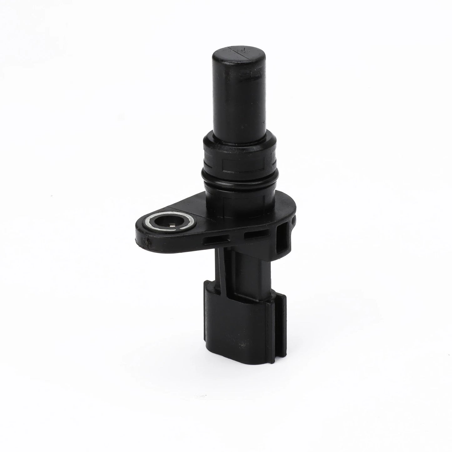 Input & Output Speed Sensors for Nissan X-Trail T31 2.0L 2.5L (07-14)