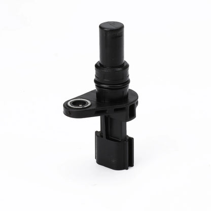 Input & Output Speed Sensors for Nissan X-Trail T31 2.0L 2.5L (07-14)