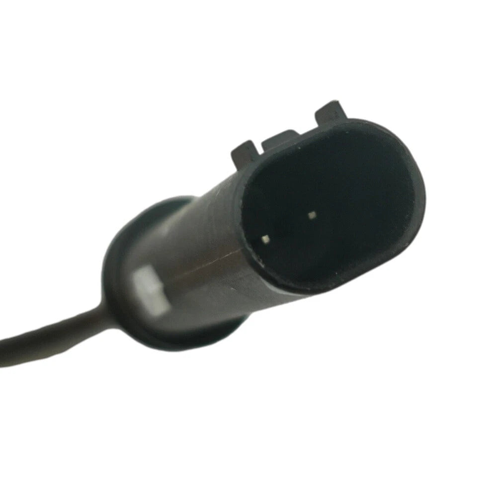ABS Wheel Speed Sensor for BMW 1 2 3 Series F20 F21 F22 F23 F30 F33 (2012-2019)