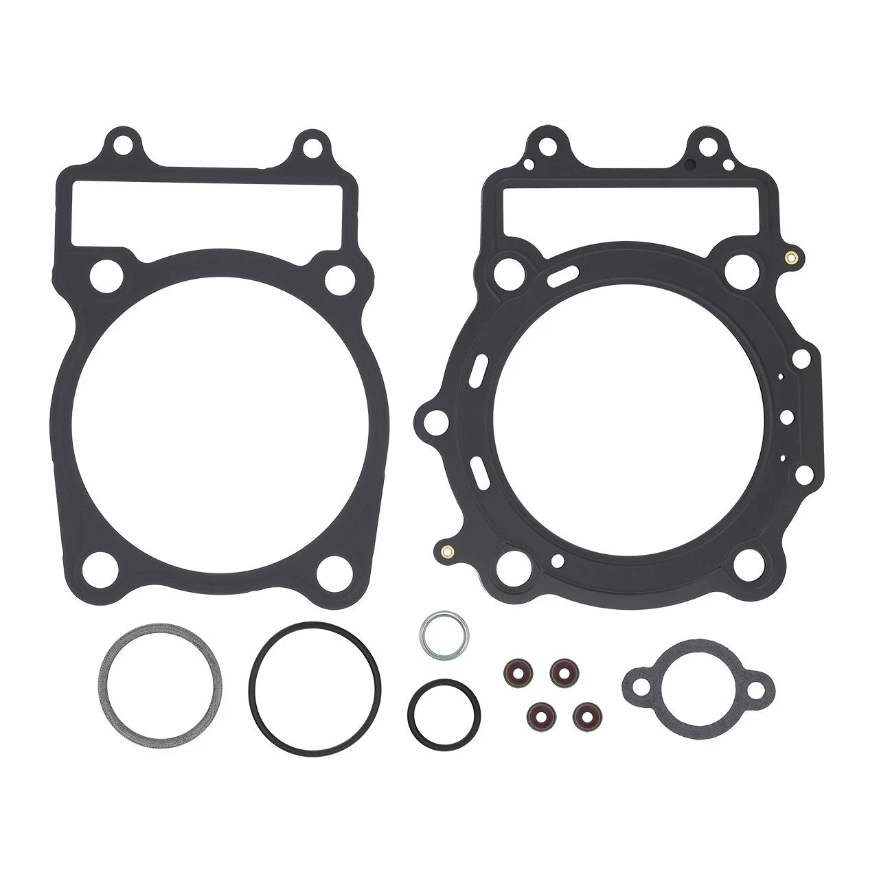 Namura Top End Gasket for Arctic Cat (2005–2012)