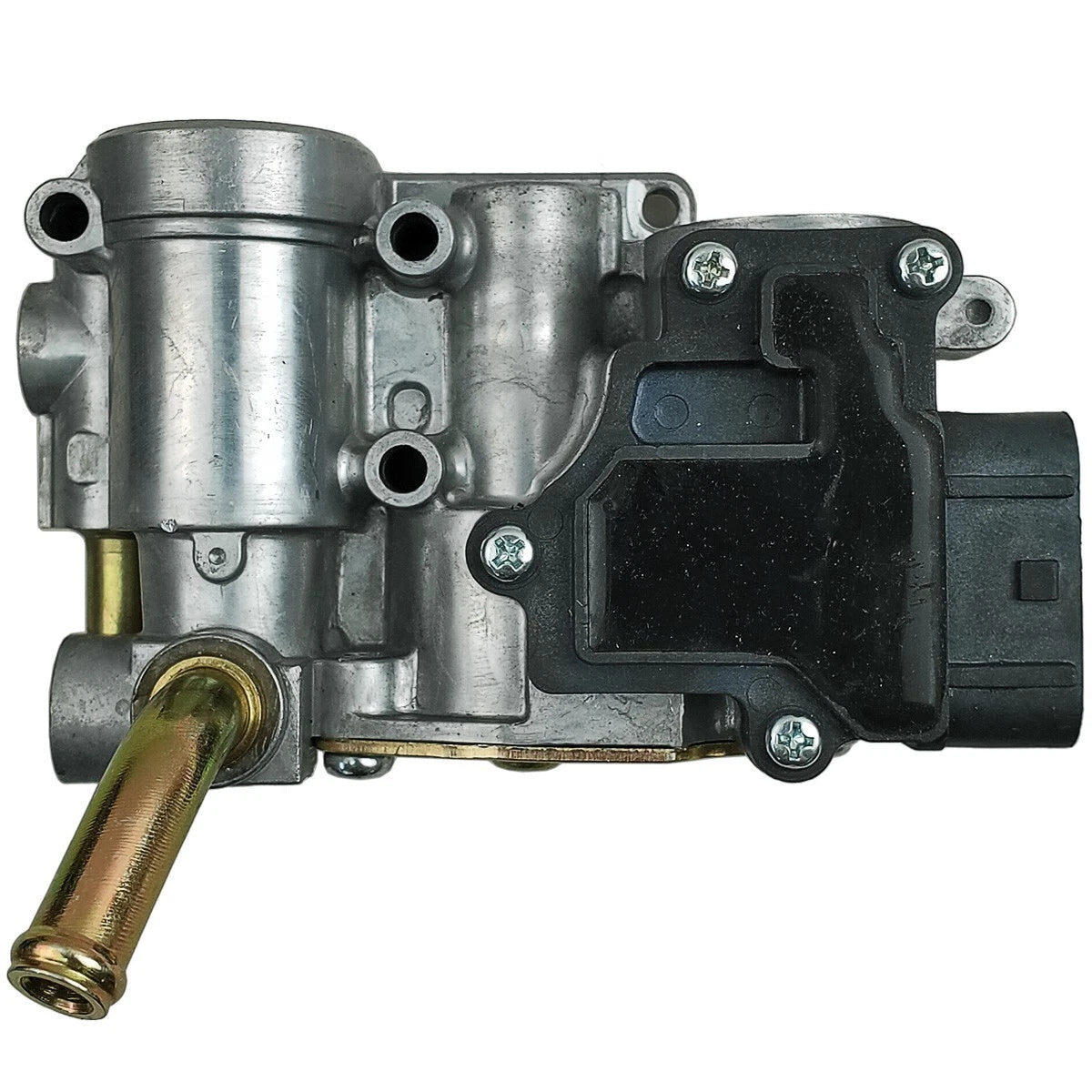 Throttle Body Idle Speed Control Valve for Proton Wira, Satria (1993-2005)