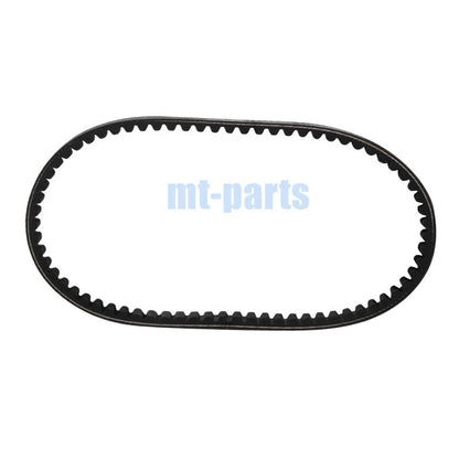 Drive Belt for Kymco ATV KXR 90, Maxxer 90, Sento 100 (2004-2016)