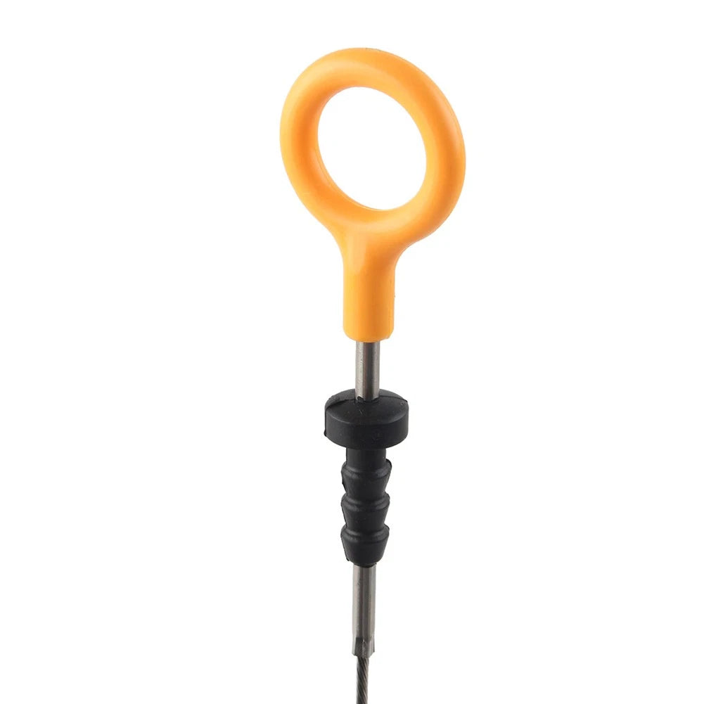 3.0L Engine Oil Dipstick for Nissan Patrol GU (2006-2007)