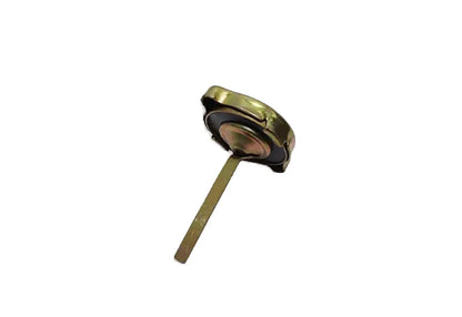 Power Steering Oil Reservoir Cap for Mitsubishi L200 Triton (95-04)