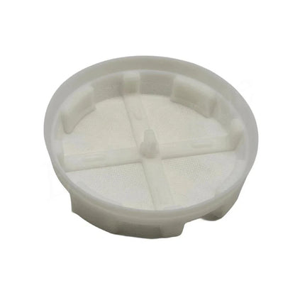 Mercury Marine Quicksilver Gen 3 Fuel Filter Disc for 35-892665, 18-7715