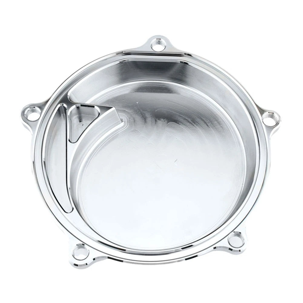 Chrome Water Pump Cover for Yamaha VMax 1200, 540 (1983-2007)
