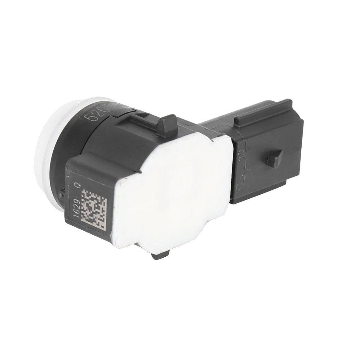 Front Rear Bumper PDC Parking Sensor for Chevy Cadillac GMC