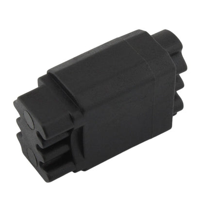 Black Double-Headed Cam Locking Tool for Harley Twin Cam & M8 (1999-2024)