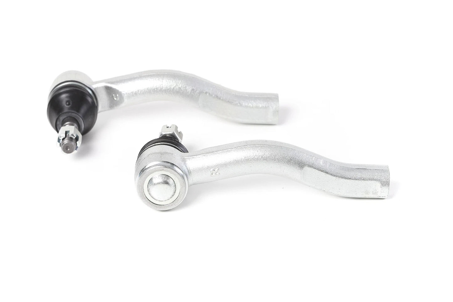 Tie Rod End RH for Toyota Altis-Limo (2001-2007)