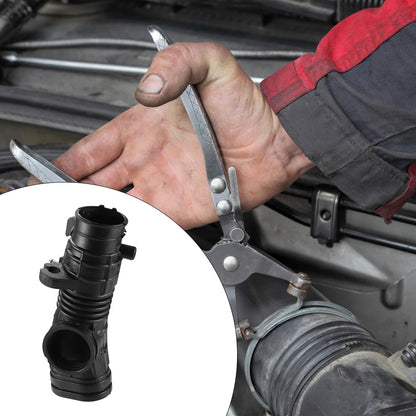 Engine Air Intake Hose 3.2L for Acura TL Base (1999 - 2003)