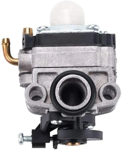 Carburetor for MTD Yard-Man YM4125CS/YM4520/YM4570/MP475