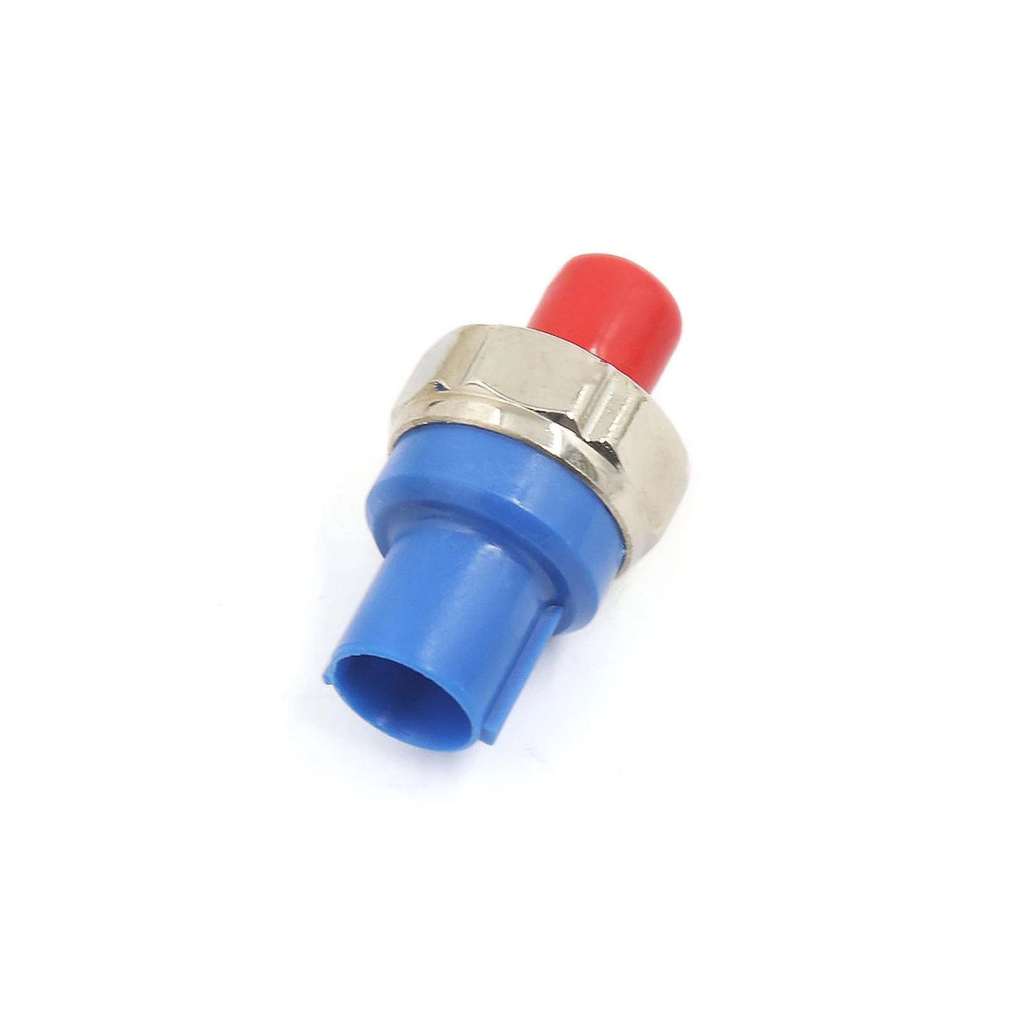 Knock Sensor for Honda Civic, Acura RL (1996-2004)