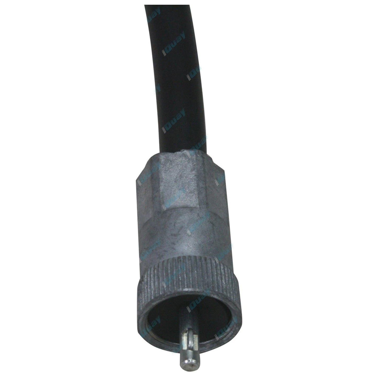 Speedo Cable for Toyota Hilux LN147 LN152 RZN147 5L 5L-E 1RZ-E 3RZ-FE (1997-2005)