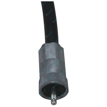 Speedo Cable for Toyota Hilux LN147 LN152 RZN147 5L 5L-E 1RZ-E 3RZ-FE (1997-2005)