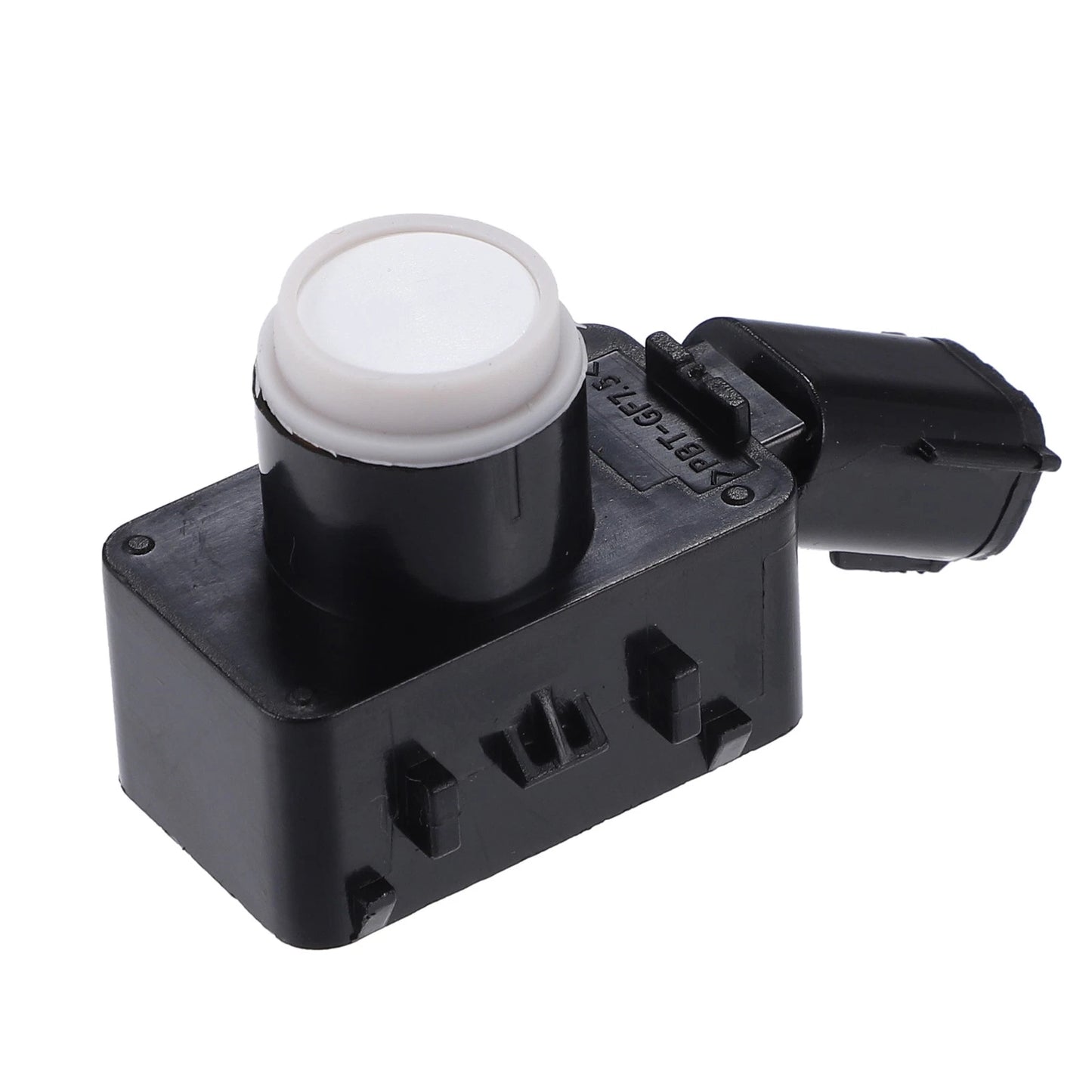 Reverse Backup Parking Sensor for Toyota Prius (2010-2015)