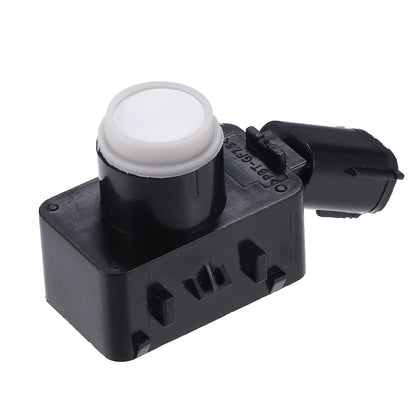 Reverse Backup Parking Sensor for Toyota Prius (2010-2015)