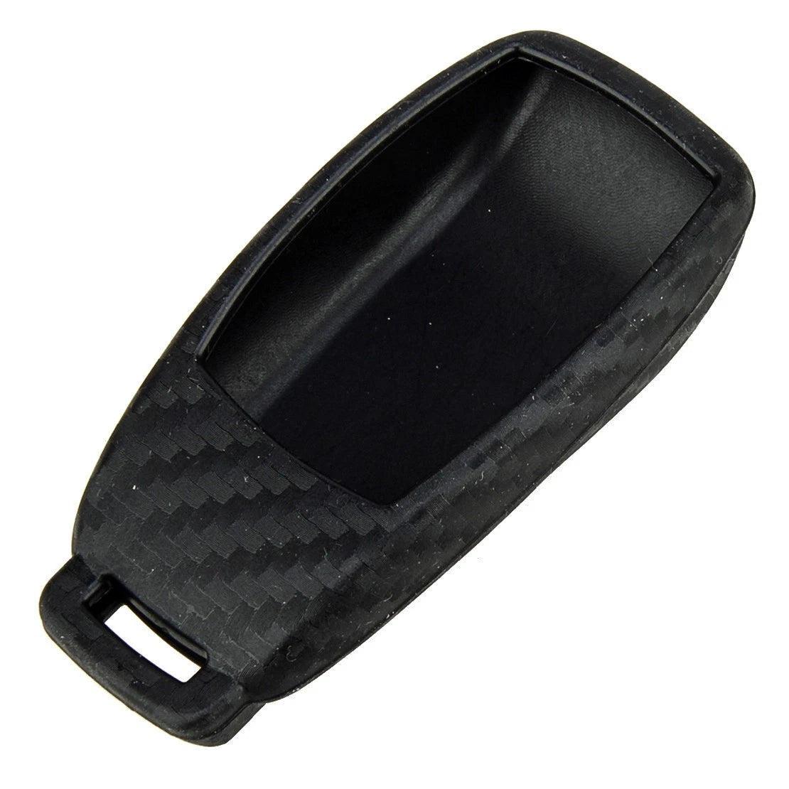 Car Key Remote Control Housing for Mercedes Benz A B C E GLC GLE Class (2015-2023)