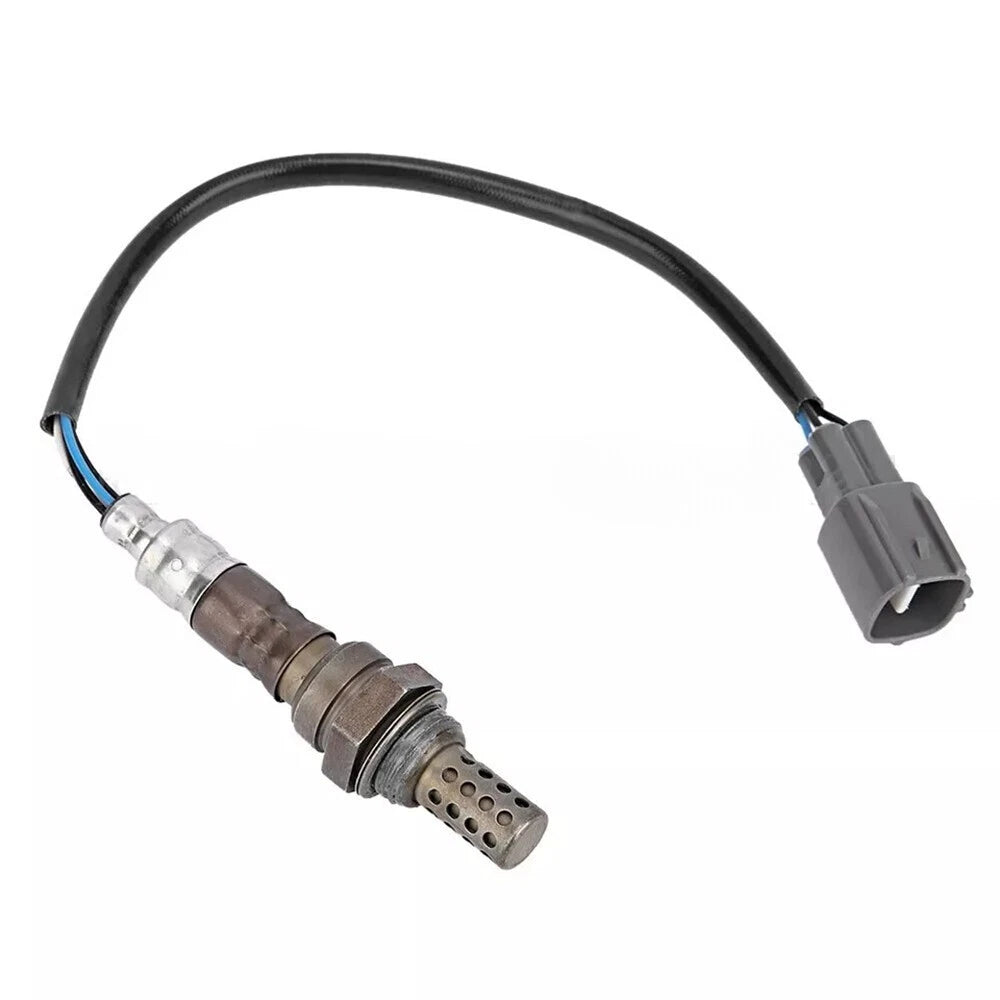 Oxygen Sensor Downstream for Toyota RAV4 Camry Solara 3.0 (1997–2008)