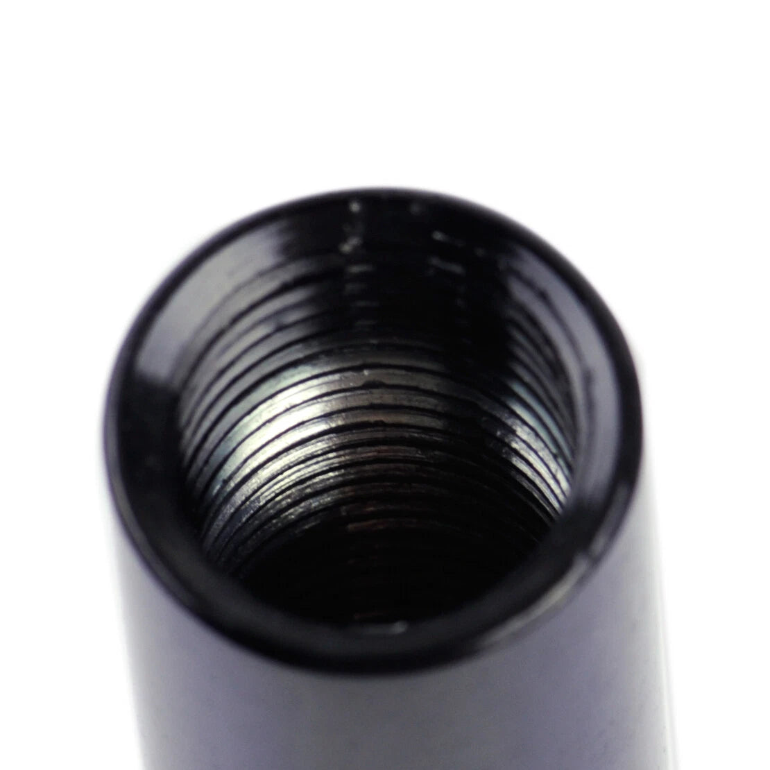 M12X1.25 Gear Shift Knob for Scion, Lexus, Subaru