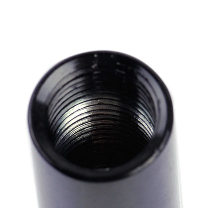 M12X1.25 Gear Shift Knob for Scion, Lexus, Subaru