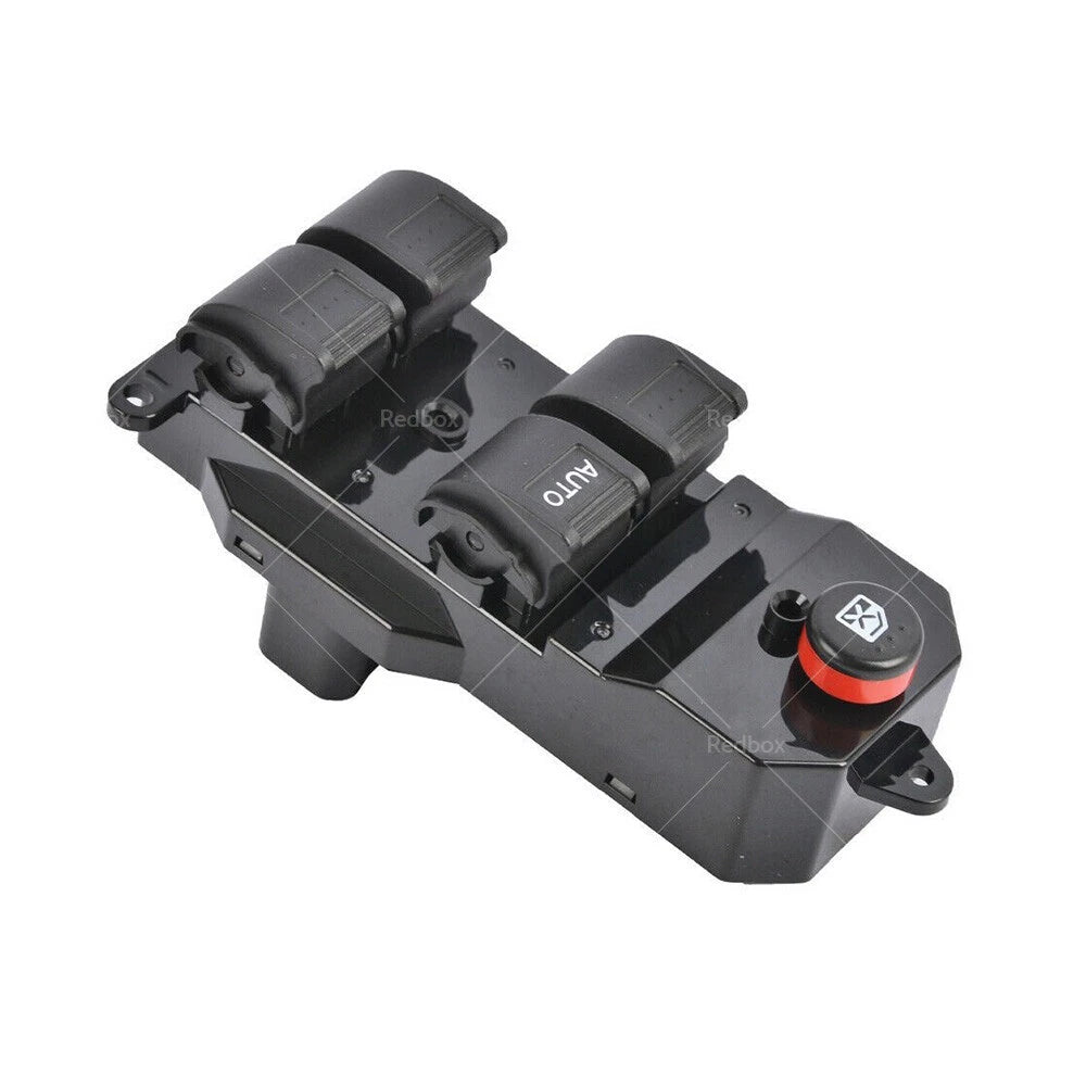 Electric Power Window Master Switch for Honda CR-V (2002-2006)