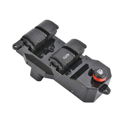 Electric Power Window Master Switch for Honda CR-V (2002-2006)