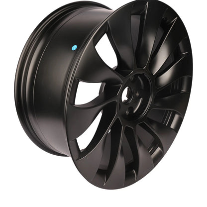 Wheel Rim 20 for Tesla Model 3 (2021–2022)