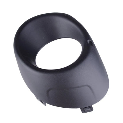 Front Right Fog Light Cover for Mitsubishi Outlander (2013-2015)