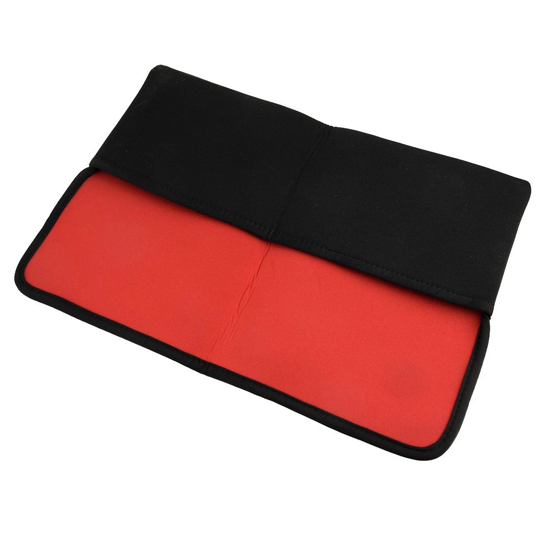 Navigation Sunshade Screen Protector Cover for Tesla Model 3 Y (2017-2021)