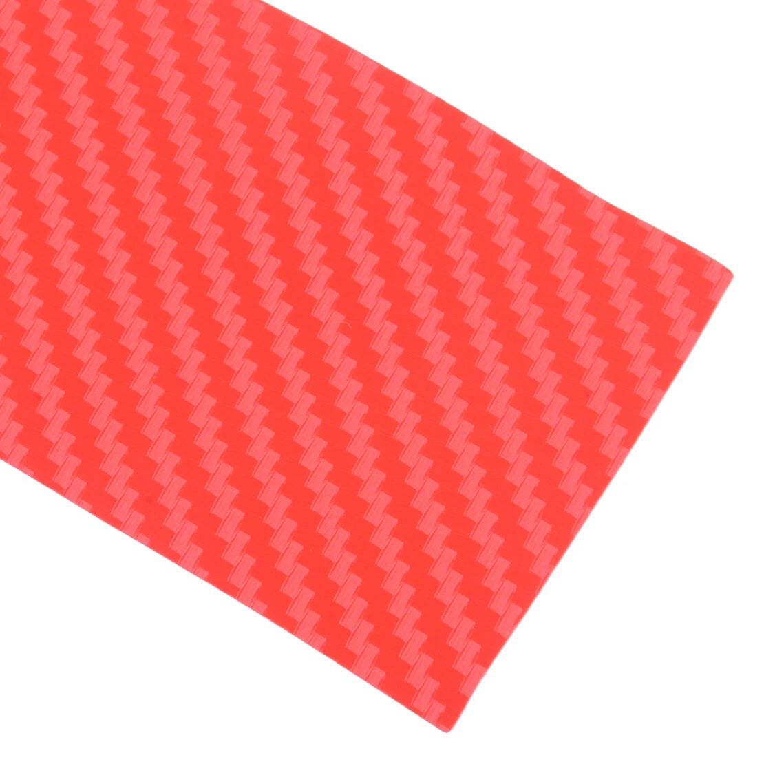 Red 3D/5D Interior Molding Trim for Infiniti G25 G37 (2008-2013)