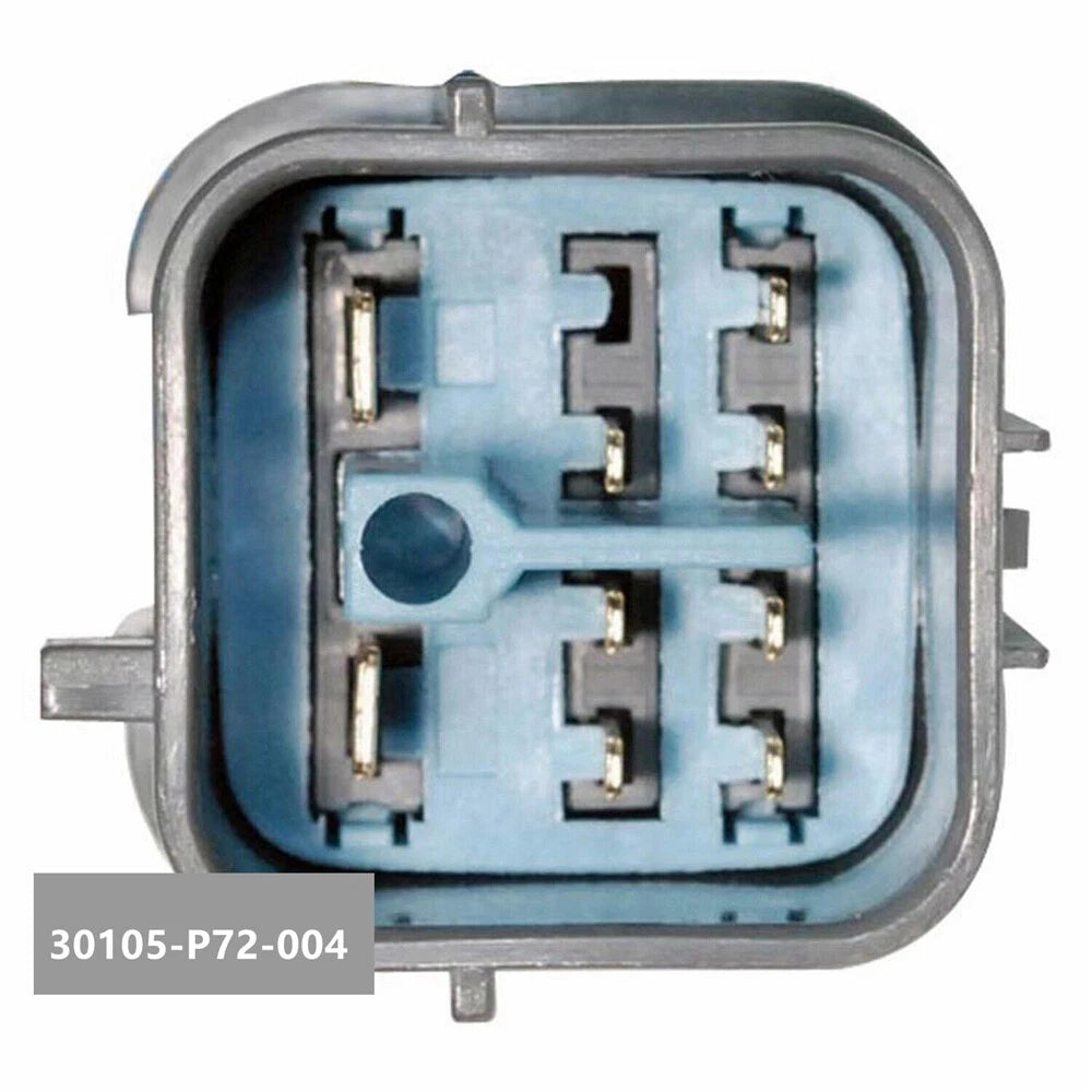 Distributor for Acura Integra (1986-2001)