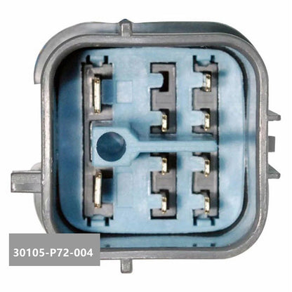 Distributor for Acura Integra (1986-2001)