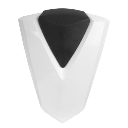 Rear Seat Back Cowl Fairing for Yamaha YZF R3/R25, MT-03 (2013-2018) White