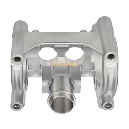 Cylinder Head Camshaft Holder for Honda CRF150R CRF150RB (2007–2024)