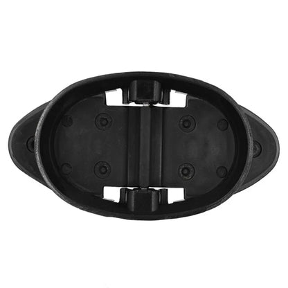 Exhaust Flapper Water Shutter Y-Pipe for Mercruiser 1982-1996