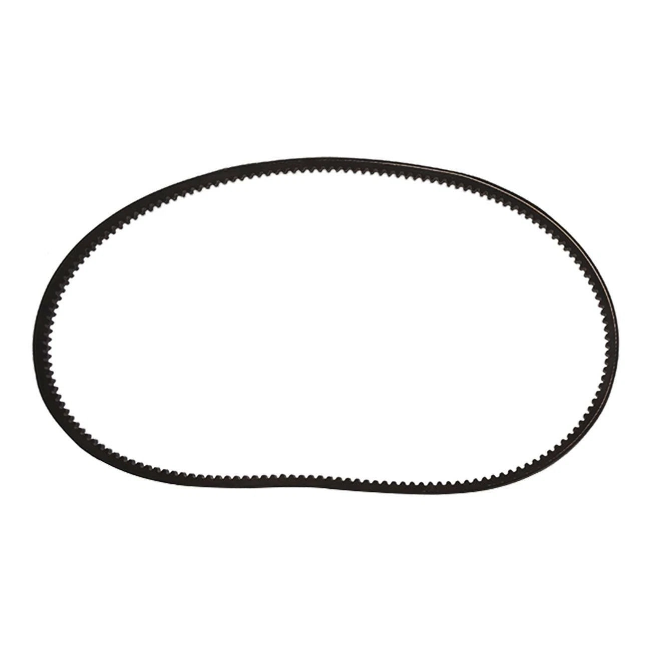 Cooling Fan Drive Belt for Bobcat 5600 773 S150 S160 S175 S205 T180 T190