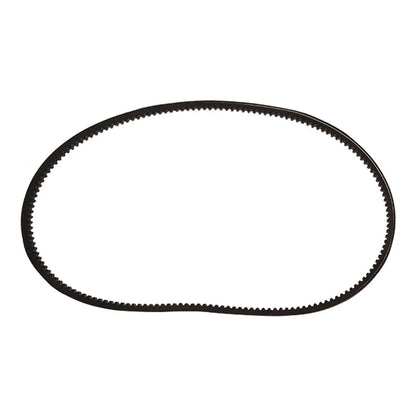 Cooling Fan Drive Belt for Bobcat 5600 773 S150 S160 S175 S205 T180 T190