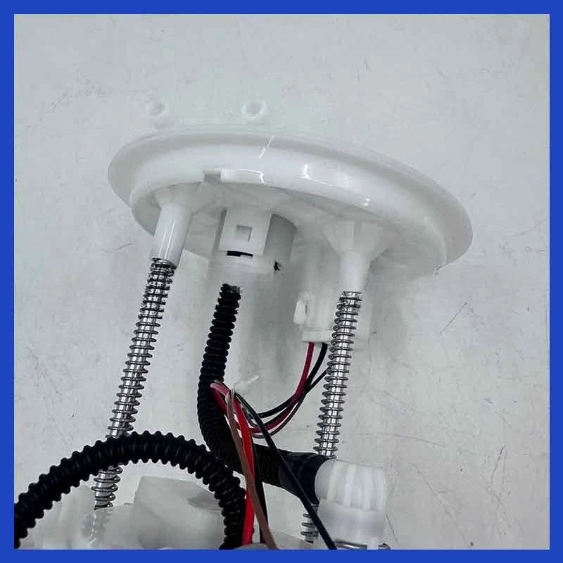 Fuel Pump Module Assembly Feed Unit for KIA Hyundai i20 Active (2015–2018)