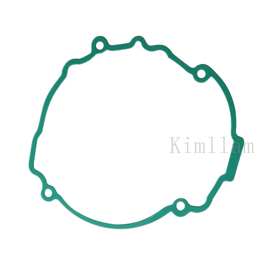 Stator Cover Gasket for KTM 125 200 EXC MXC SX XC XC-W SXS