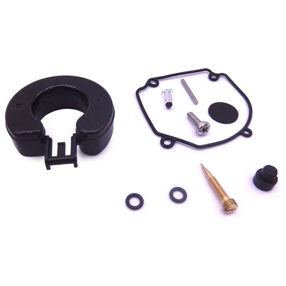 Carburetor Repair Kit for Yamaha Outboard 2T 75-90HP