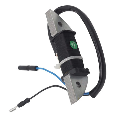 Exciter Charge Coil for Tohatsu Outboard M 6HP/8HP/9.8HP 2-Stroke